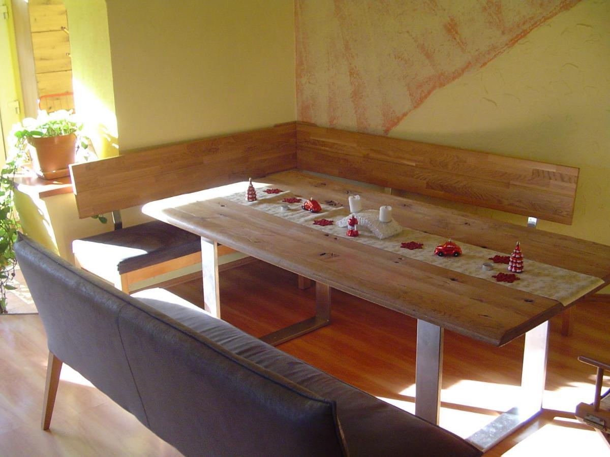 Villa Ametyst Štúrovo Eksteriør bilde
