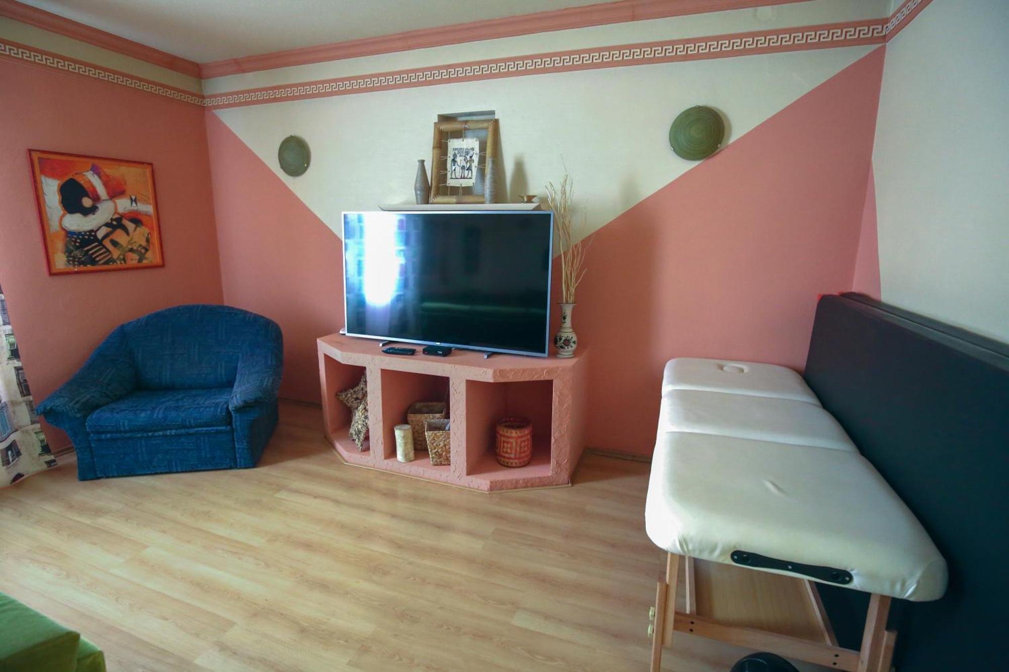 Villa Ametyst Štúrovo Eksteriør bilde